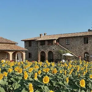 casetta-della-pina.it-tuscanyhotel.com/
