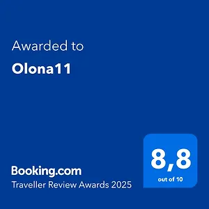 Olona11 Milano